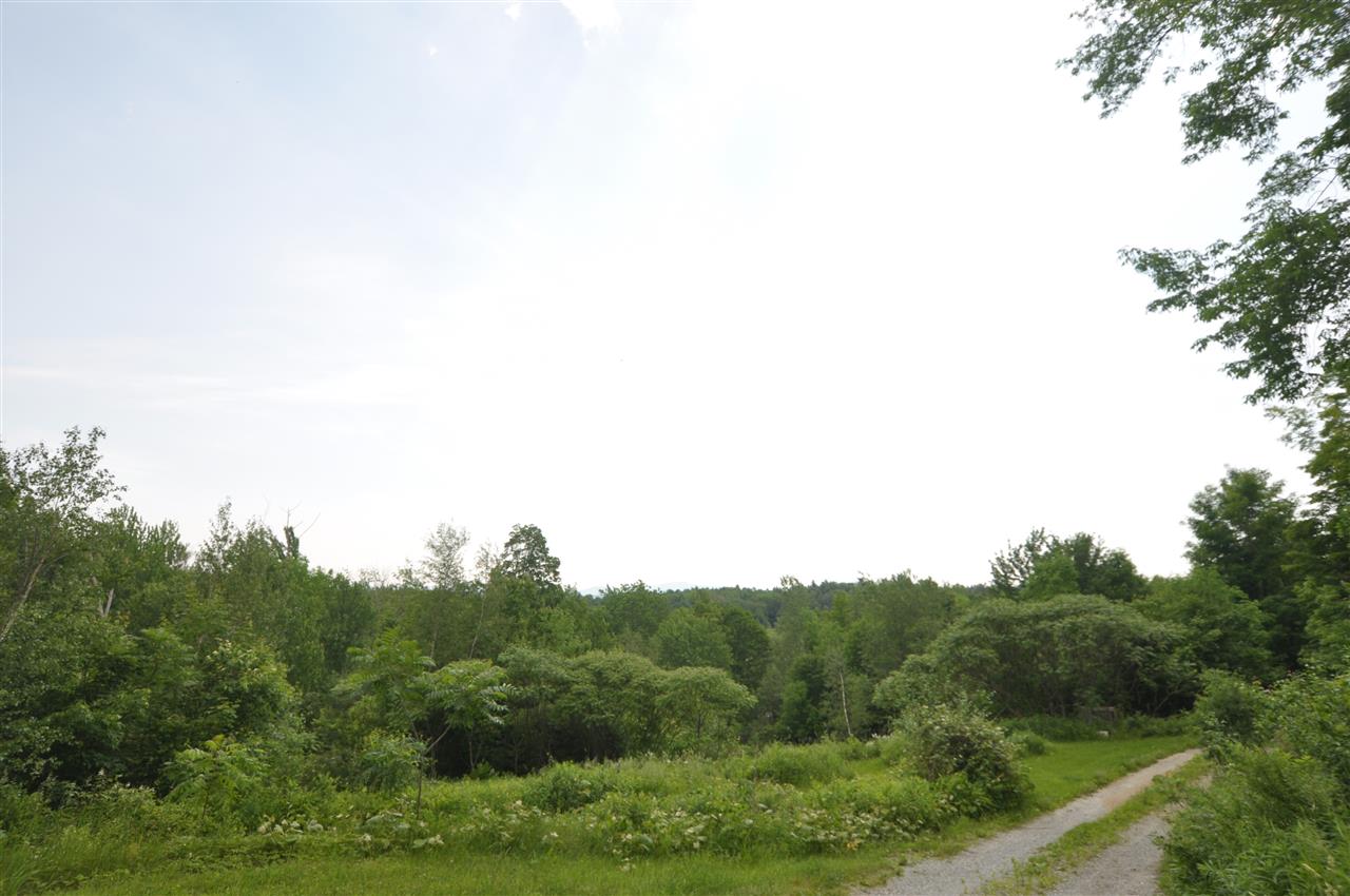 489 French Hill Road St. Albans Town, VT 05478 - Photo 9 of 12