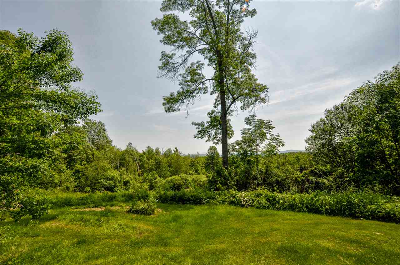 489 French Hill Road St. Albans Town, VT 05478 - Photo 10 of 12