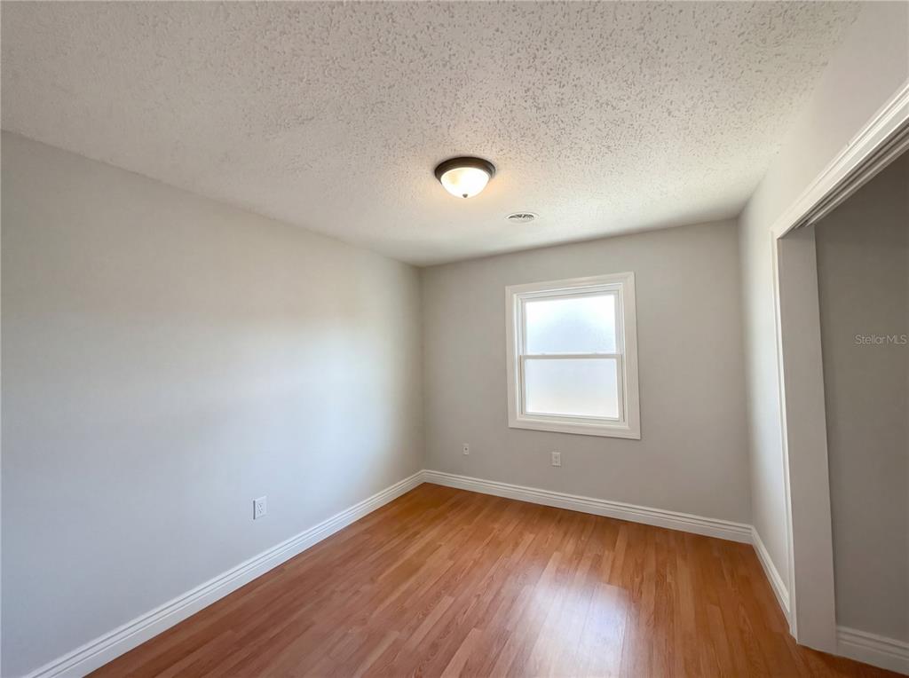 830 Shady Lane Bartow, FL 33830 - Photo 11 of 19