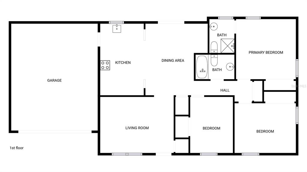830 Shady Lane Bartow, FL 33830 - Photo 19 of 19
