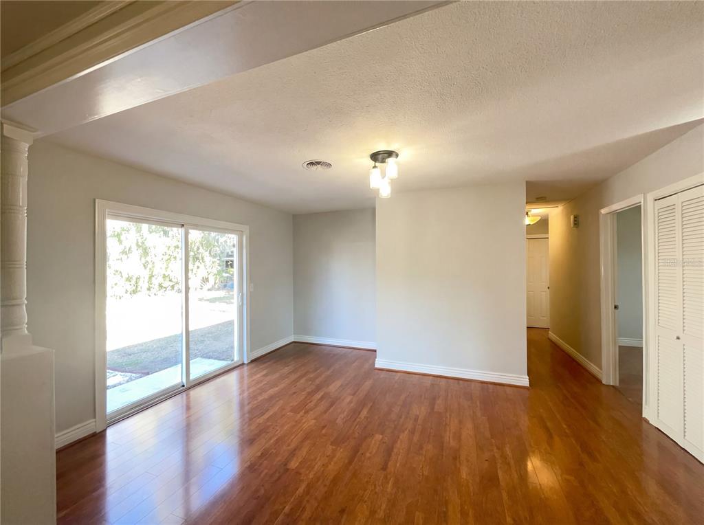 830 Shady Lane Bartow, FL 33830 - Photo 10 of 19