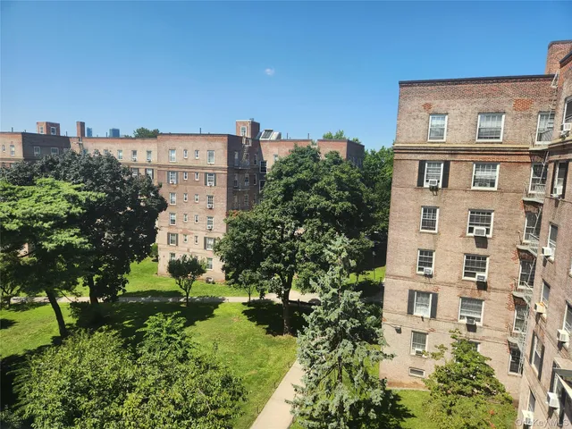 $280,000 | 30-47 Hobart Street, Unit 5K | Woodside