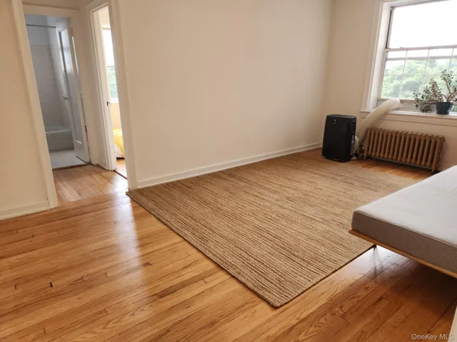 $280,000 | 30-47 Hobart Street, Unit 5K | Woodside