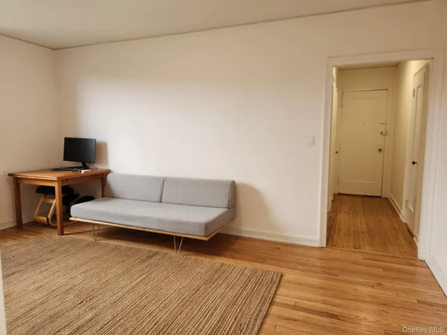 $280,000 | 30-47 Hobart Street, Unit 5K | Woodside