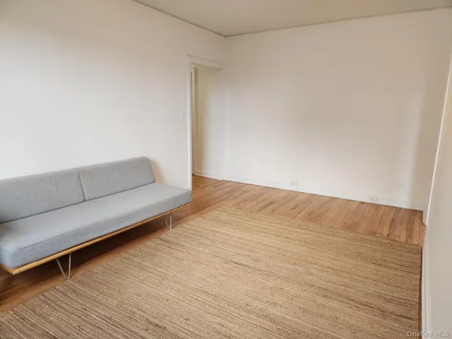 $280,000 | 30-47 Hobart Street, Unit 5K | Woodside