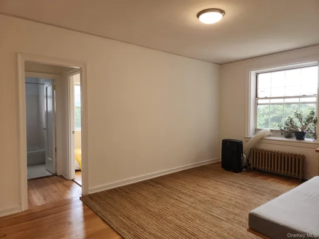 $280,000 | 30-47 Hobart Street, Unit 5K | Woodside