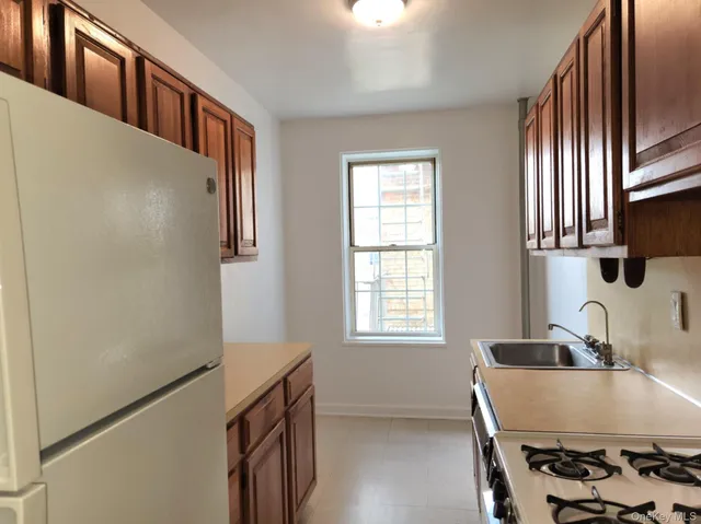 $280,000 | 30-47 Hobart Street, Unit 5K | Woodside