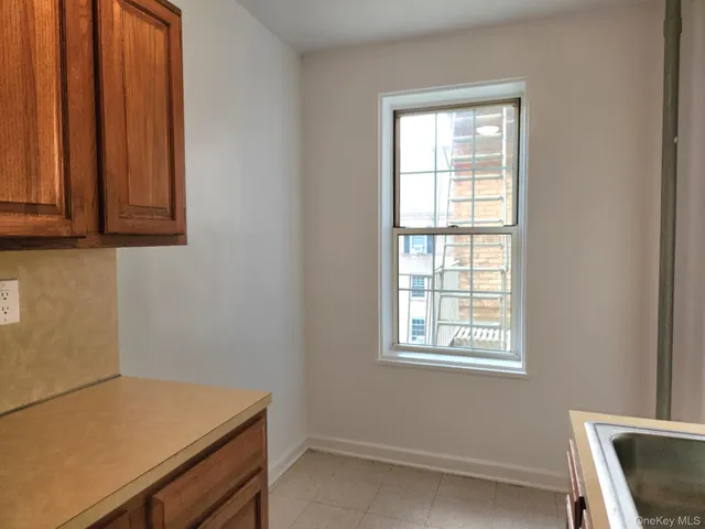 $280,000 | 30-47 Hobart Street, Unit 5K | Woodside