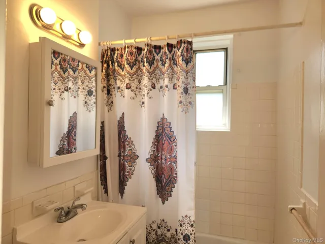 $280,000 | 30-47 Hobart Street, Unit 5K | Woodside