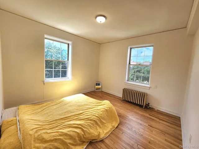 $280,000 | 30-47 Hobart Street, Unit 5K | Woodside