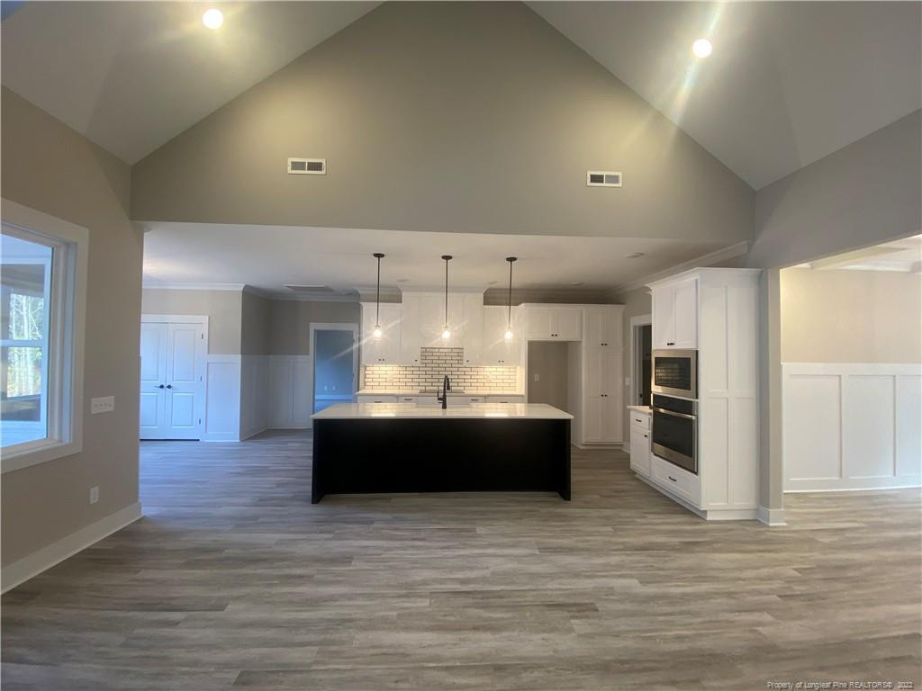 3669 Ponderosa Road Cameron, NC 28326 - Photo 13 of 36 Photo 13