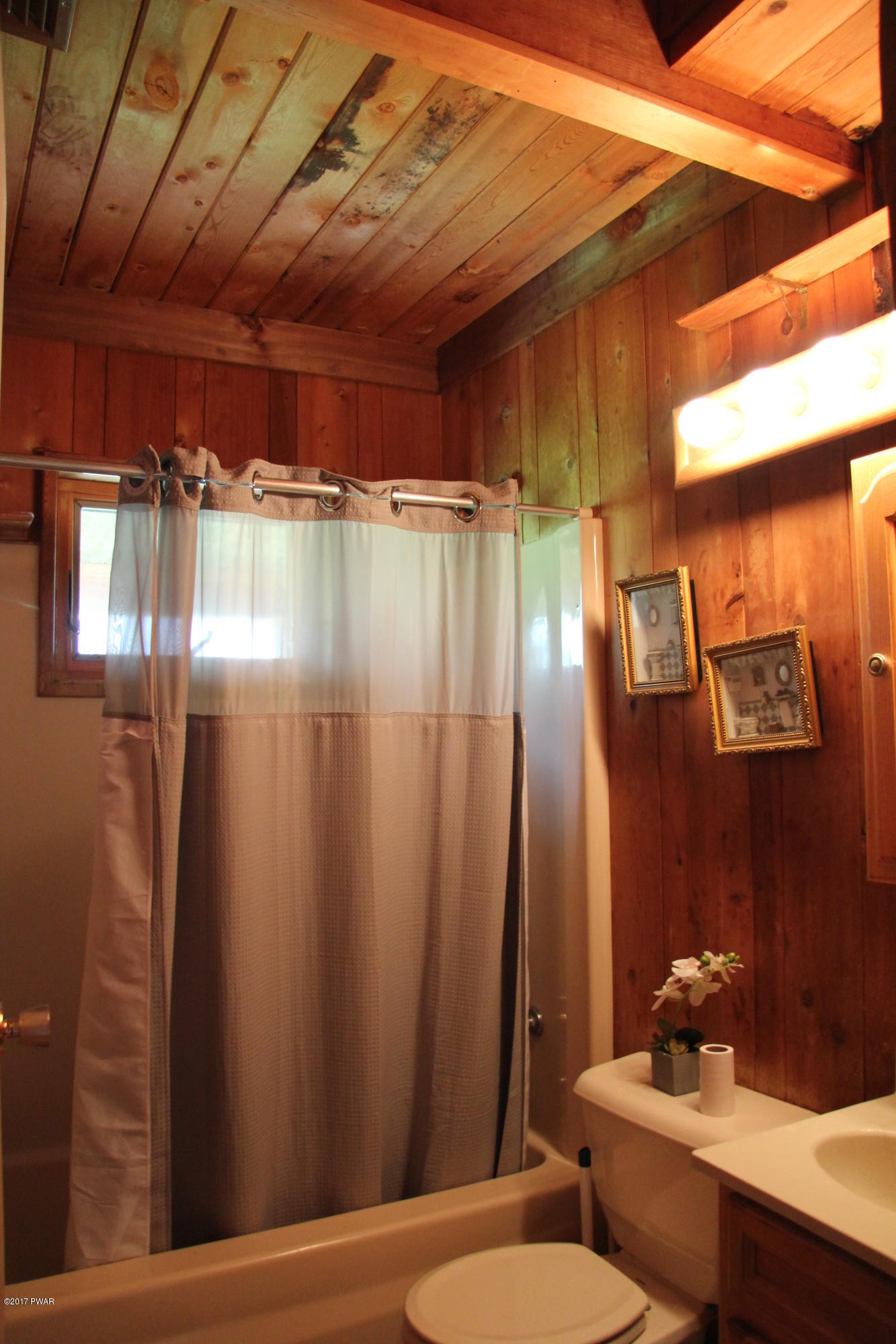 378 Hickory Ridge Road Carbondale, PA 18407 - Photo 22 of 27
