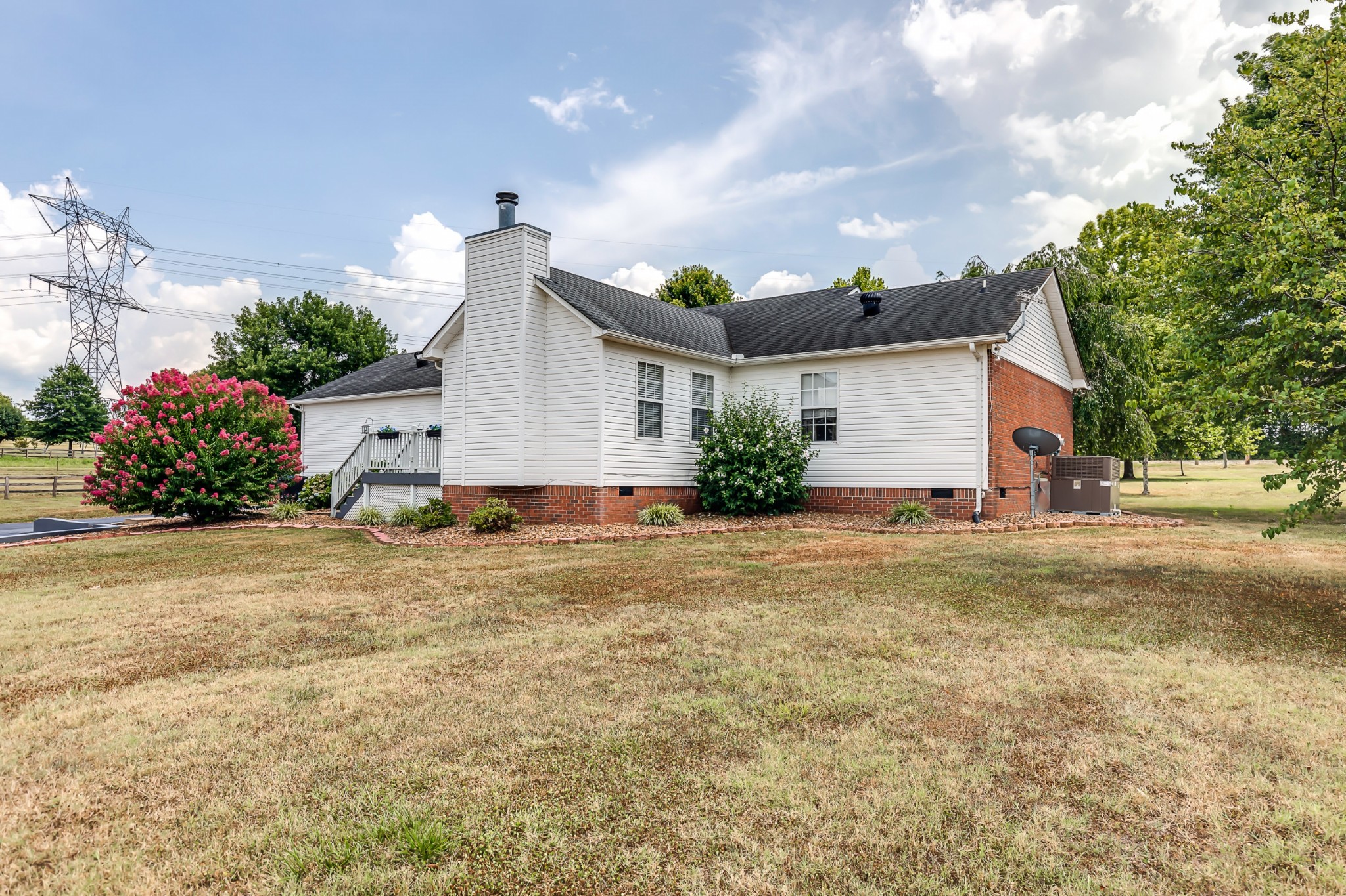 3039 Greens Mill Road Spring Hill, TN 37174 - Photo 56 of 70