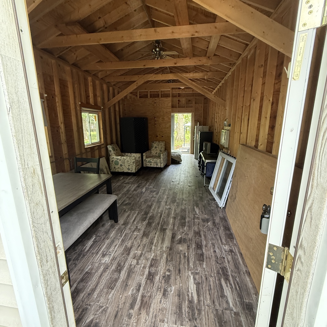 2-141&142 Woodhaven Sublette, IL 61367 - Photo 3 of 8
