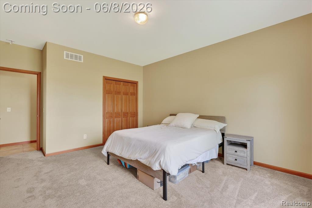 2769 Higgins Road Vassar, MI 48768 - Photo 20 of 53