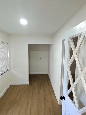 $2,500 | 1104 Sagamore Drive, Seffner, FL 33584