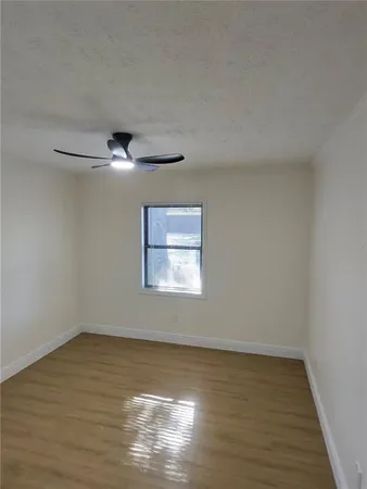 $2,500 | 1104 Sagamore Drive, Seffner, FL 33584