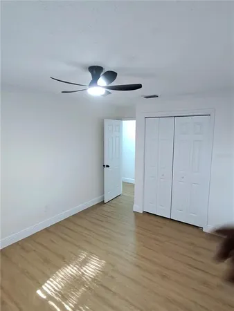 $2,500 | 1104 Sagamore Drive, Seffner, FL 33584