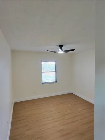 $2,500 | 1104 Sagamore Drive, Seffner, FL 33584