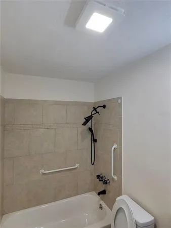 $2,500 | 1104 Sagamore Drive, Seffner, FL 33584