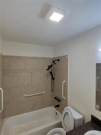 $2,500 | 1104 Sagamore Drive, Seffner, FL 33584