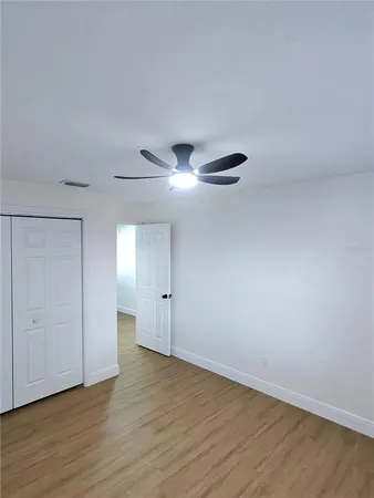 $2,500 | 1104 Sagamore Drive, Seffner, FL 33584
