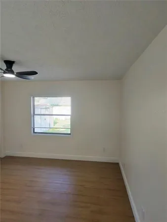 $2,500 | 1104 Sagamore Drive, Seffner, FL 33584