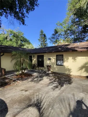 $2,500 | 1104 Sagamore Drive, Seffner, FL 33584
