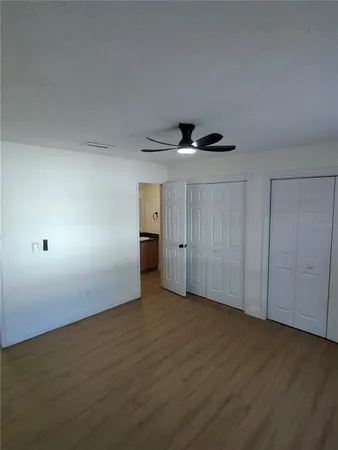 $2,500 | 1104 Sagamore Drive, Seffner, FL 33584