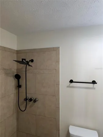 $2,500 | 1104 Sagamore Drive, Seffner, FL 33584