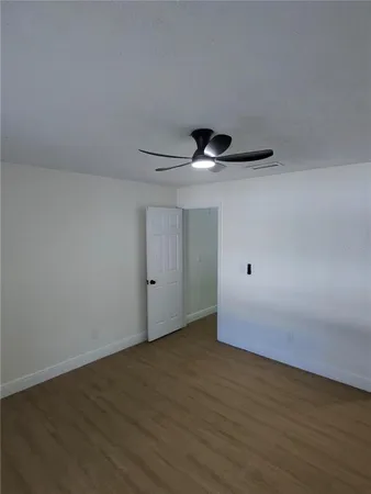 $2,500 | 1104 Sagamore Drive, Seffner, FL 33584