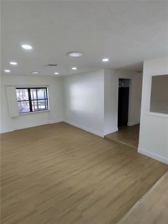 $2,500 | 1104 Sagamore Drive, Seffner, FL 33584