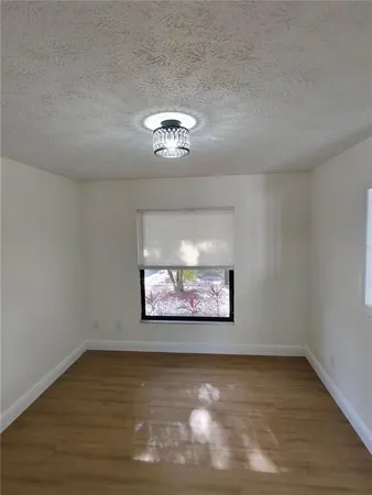 $2,500 | 1104 Sagamore Drive, Seffner, FL 33584