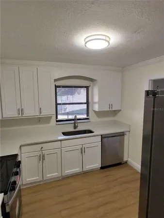 $2,500 | 1104 Sagamore Drive, Seffner, FL 33584