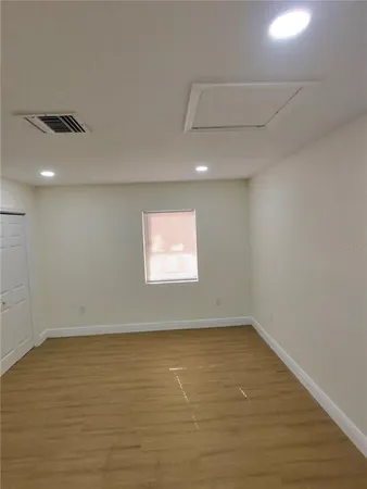 $2,500 | 1104 Sagamore Drive, Seffner, FL 33584