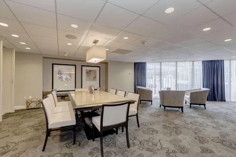 $389,000 | 4601 North Park Avenue, Unit 214P, Chevy Chase, MD 20815