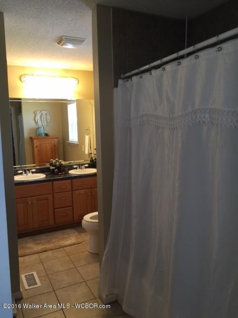 1801 Sunrise Road Jasper, AL 35504 - Photo 16 of 22 Gallery Image 16