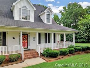 2589 Lincoln Road York, SC 29745 - Photo 2 of 24 Gallery Image 2