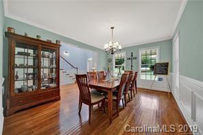2589 Lincoln Road York, SC 29745 - Photo 11 of 24 Gallery Image 11