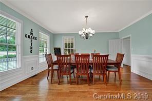 2589 Lincoln Road York, SC 29745 - Photo 12 of 24 Gallery Image 12