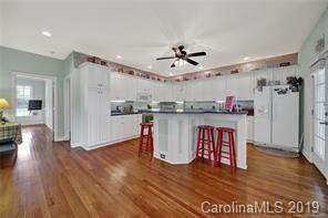 2589 Lincoln Road York, SC 29745 - Photo 13 of 24 Gallery Image 13