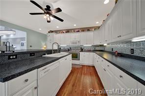 2589 Lincoln Road York, SC 29745 - Photo 14 of 24 Gallery Image 14