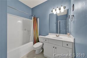 2589 Lincoln Road York, SC 29745 - Photo 15 of 24 Gallery Image 15
