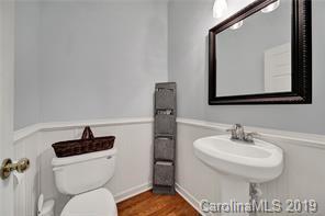 2589 Lincoln Road York, SC 29745 - Photo 16 of 24 Gallery Image 16