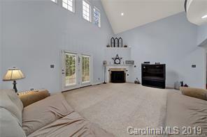 2589 Lincoln Road York, SC 29745 - Photo 17 of 24 Gallery Image 17