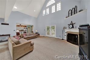 2589 Lincoln Road York, SC 29745 - Photo 18 of 24 Gallery Image 18