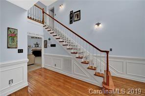 2589 Lincoln Road York, SC 29745 - Photo 20 of 24 Gallery Image 20