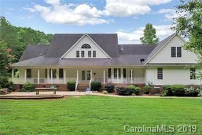2589 Lincoln Road York, SC 29745 - Photo 3 of 24 Gallery Image 3