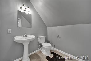 2589 Lincoln Road York, SC 29745 - Photo 21 of 24 Gallery Image 21