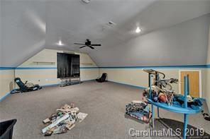 2589 Lincoln Road York, SC 29745 - Photo 22 of 24 Gallery Image 22